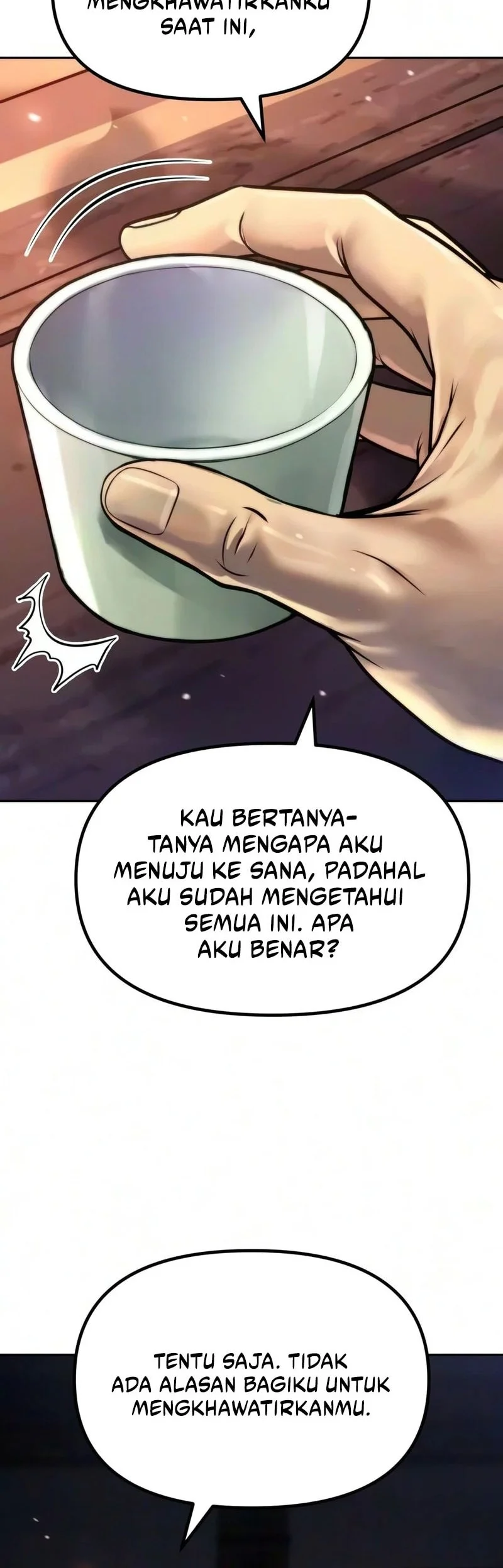 Chronicles of the Demon Faction Chapter 174 Gambar 53