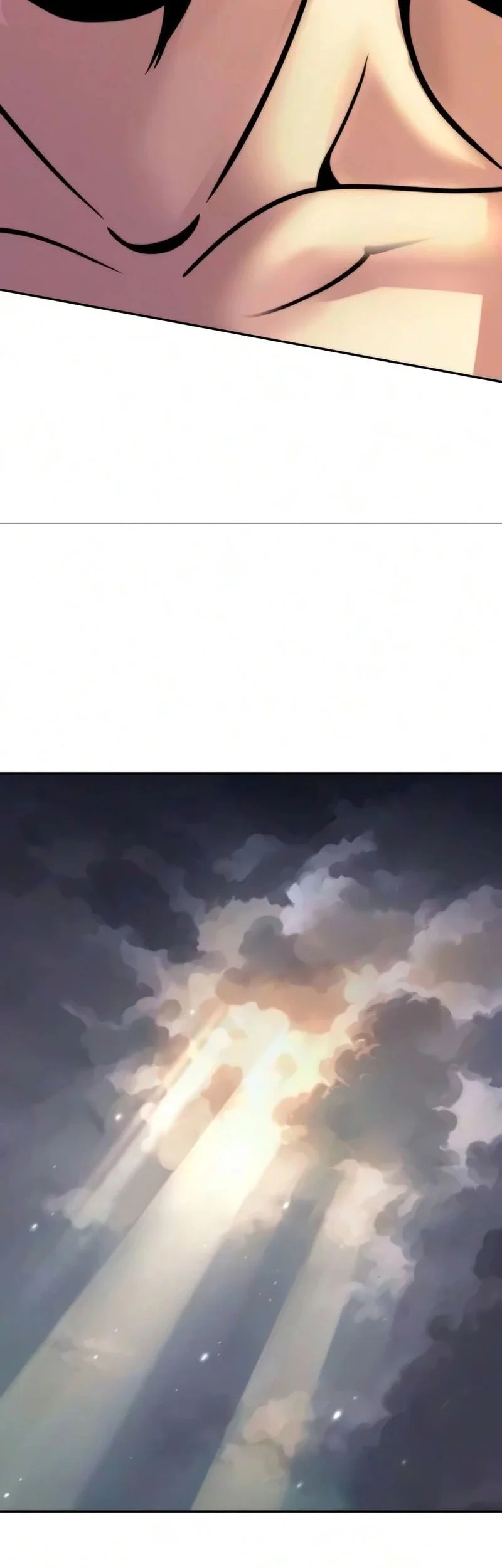 Chronicles of the Demon Faction Chapter 175 Gambar 57