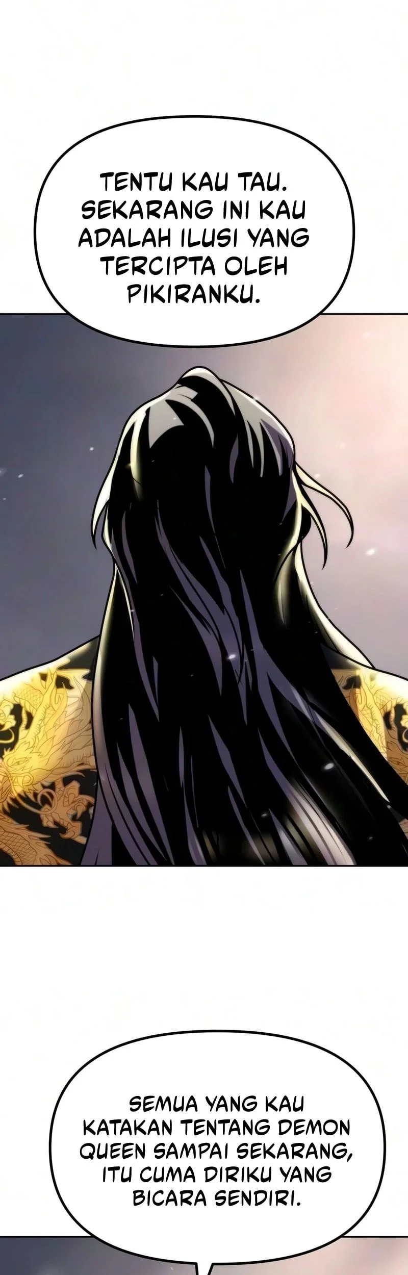 Chronicles of the Demon Faction Chapter 175 Gambar 58
