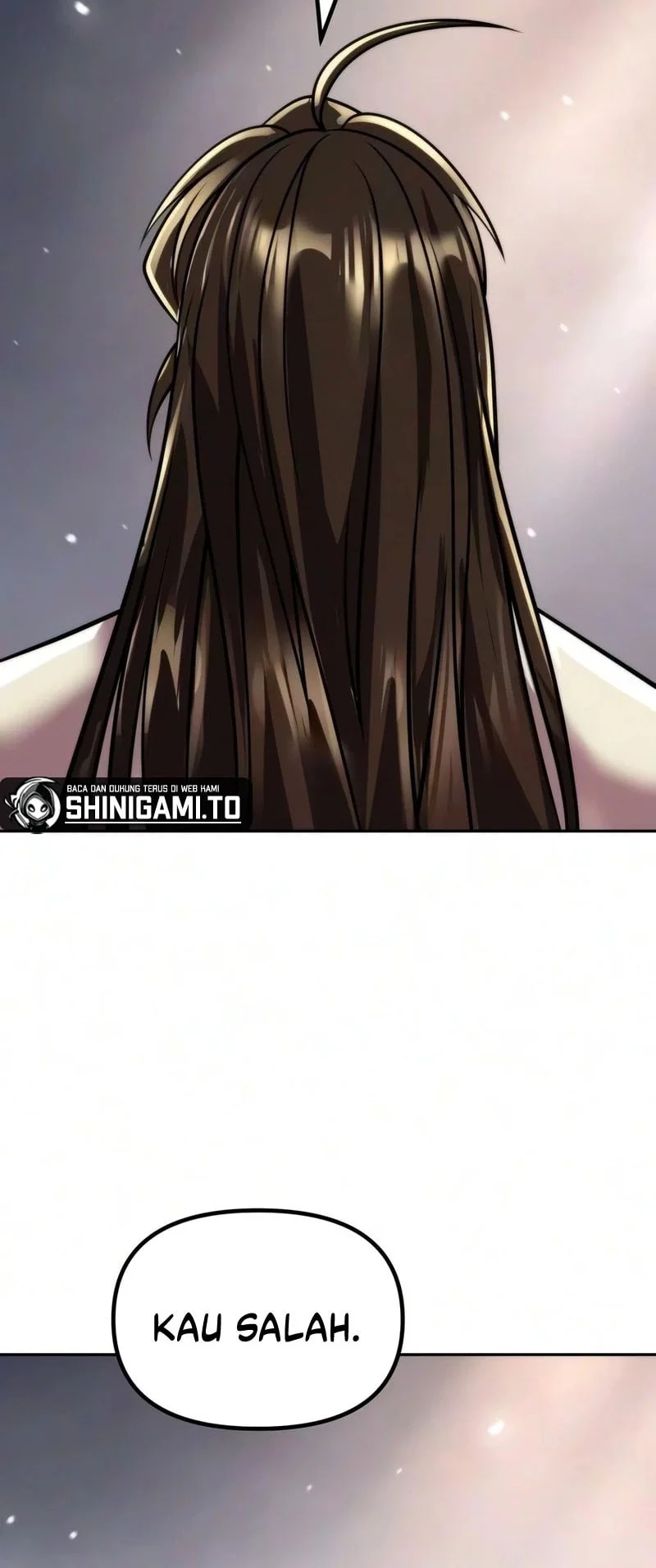 Chronicles of the Demon Faction Chapter 175 Gambar 59
