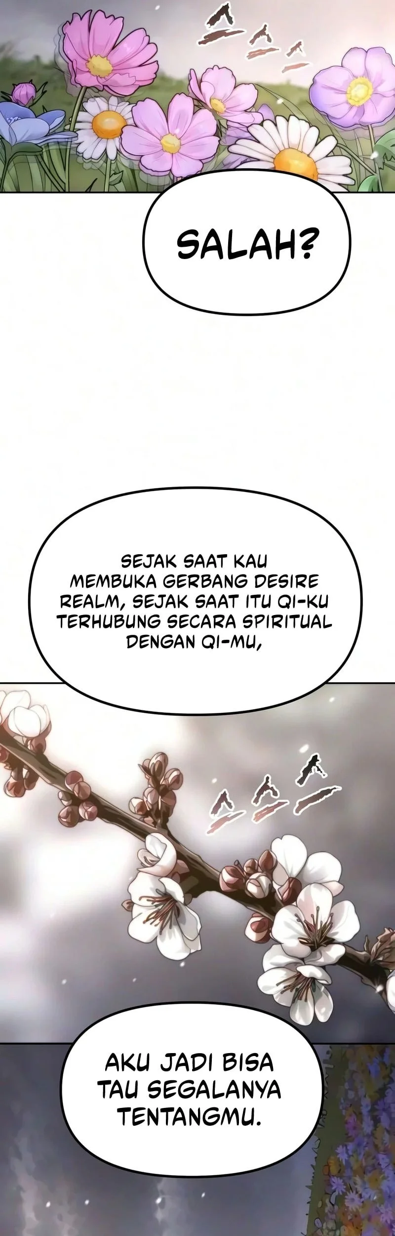 Chronicles of the Demon Faction Chapter 175 Gambar 60
