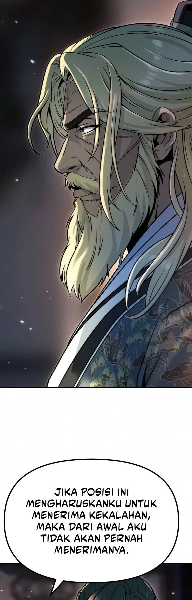 Chronicles of the Demon Faction Chapter 176 Gambar 50