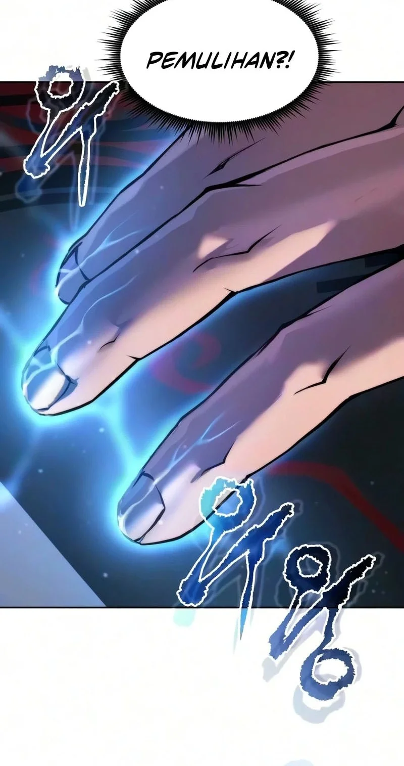 Chronicles of the Demon Faction Chapter 178 Gambar 58