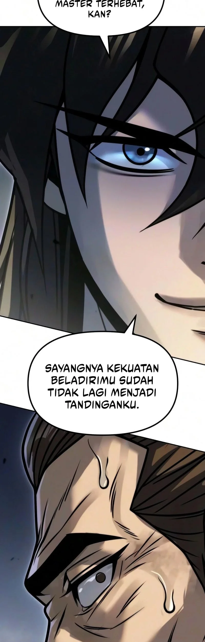 Chronicles of the Demon Faction Chapter 180 Gambar 56