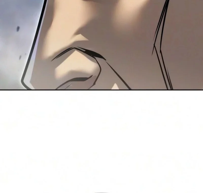 Chronicles of the Demon Faction Chapter 180 Gambar 57