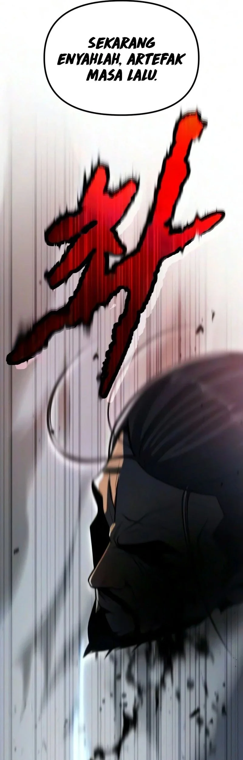 Chronicles of the Demon Faction Chapter 180 Gambar 58
