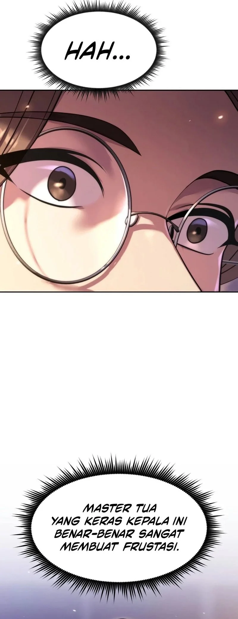 Chronicles of the Demon Faction Chapter 181 Gambar 49