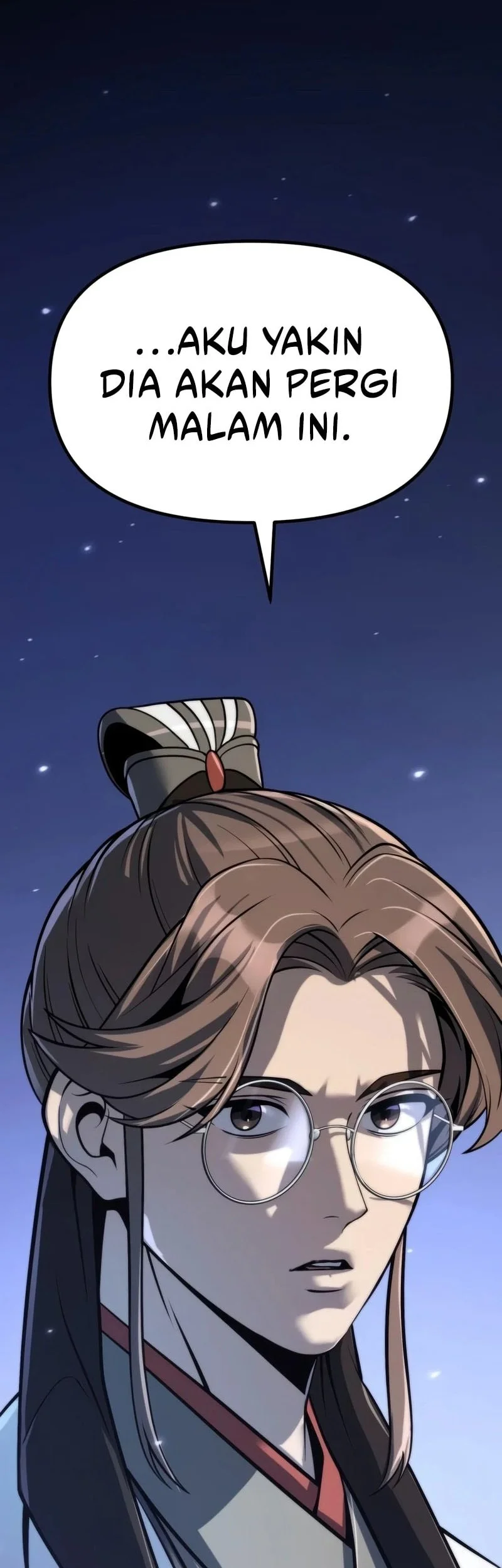 Chronicles of the Demon Faction Chapter 182 Gambar 59