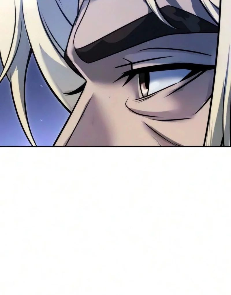 Chronicles of the Demon Faction Chapter 183 Gambar 58