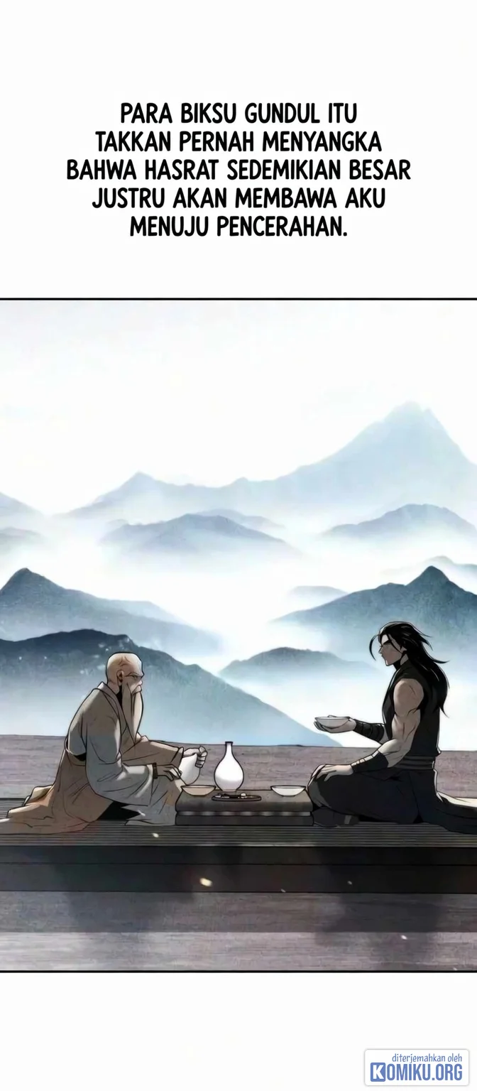 Chronicles of the Demon Faction Chapter 184 Gambar 69