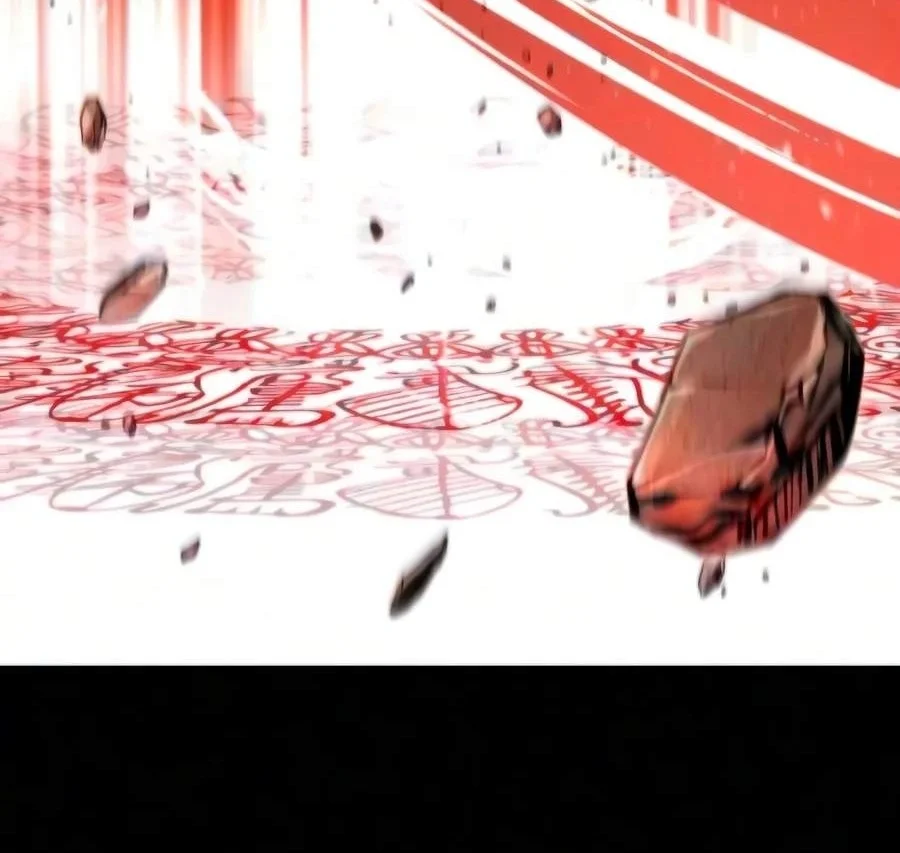 Chronicles of the Demon Faction Chapter 185 Gambar 76