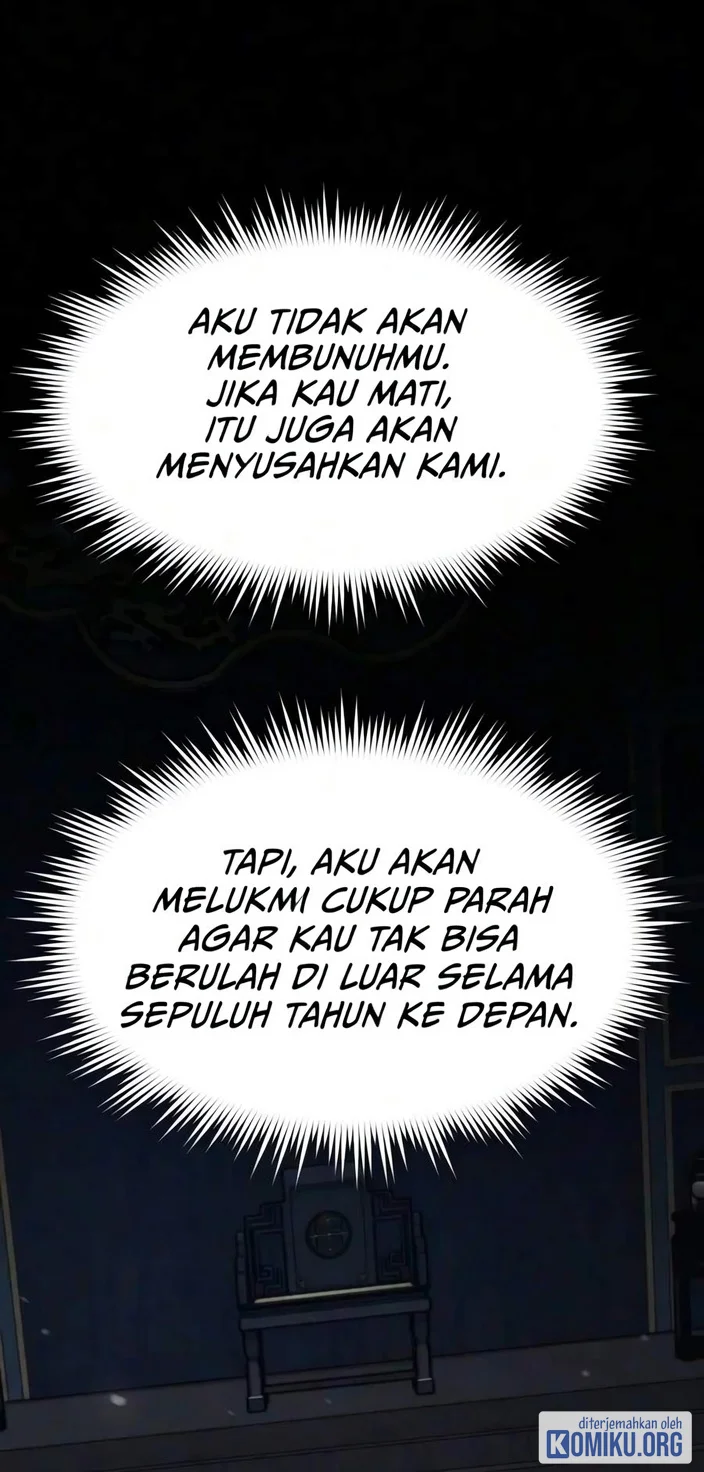 Chronicles of the Demon Faction Chapter 185 Gambar 77