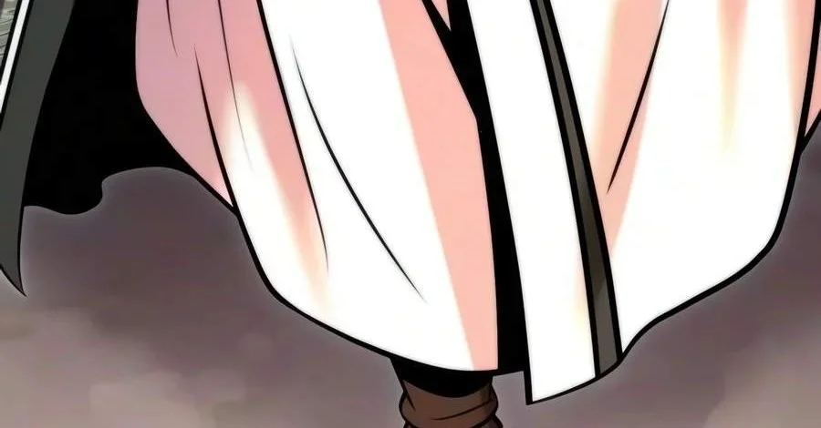 Chronicles of the Demon Faction Chapter 185 Gambar 79
