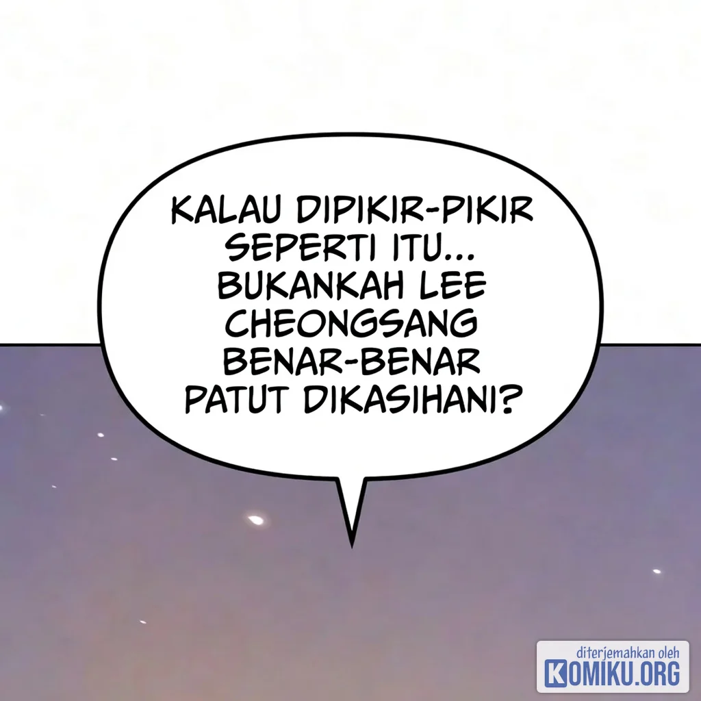 Chronicles of the Demon Faction Chapter 186 Gambar 72