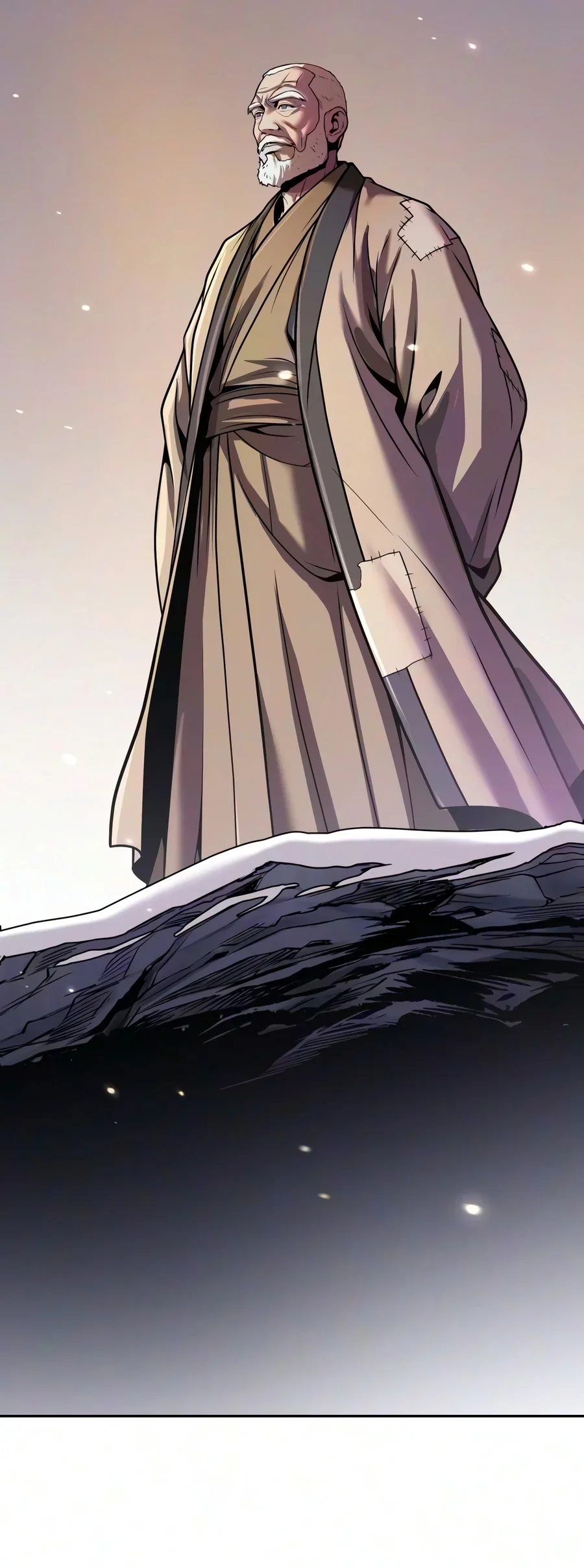 Chronicles of the Demon Faction Chapter 186 Gambar 73
