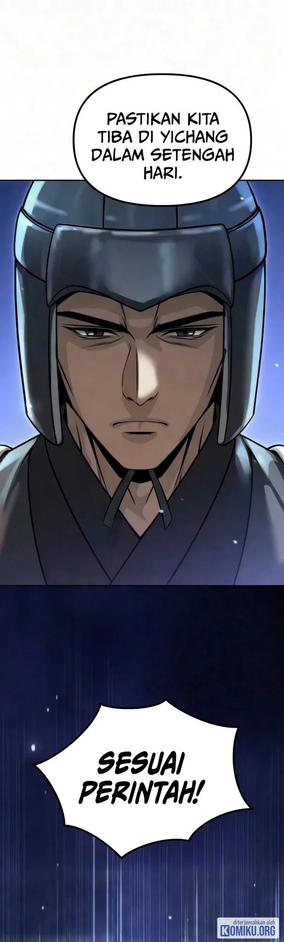 Chronicles of the Demon Faction Chapter 187 Gambar 78