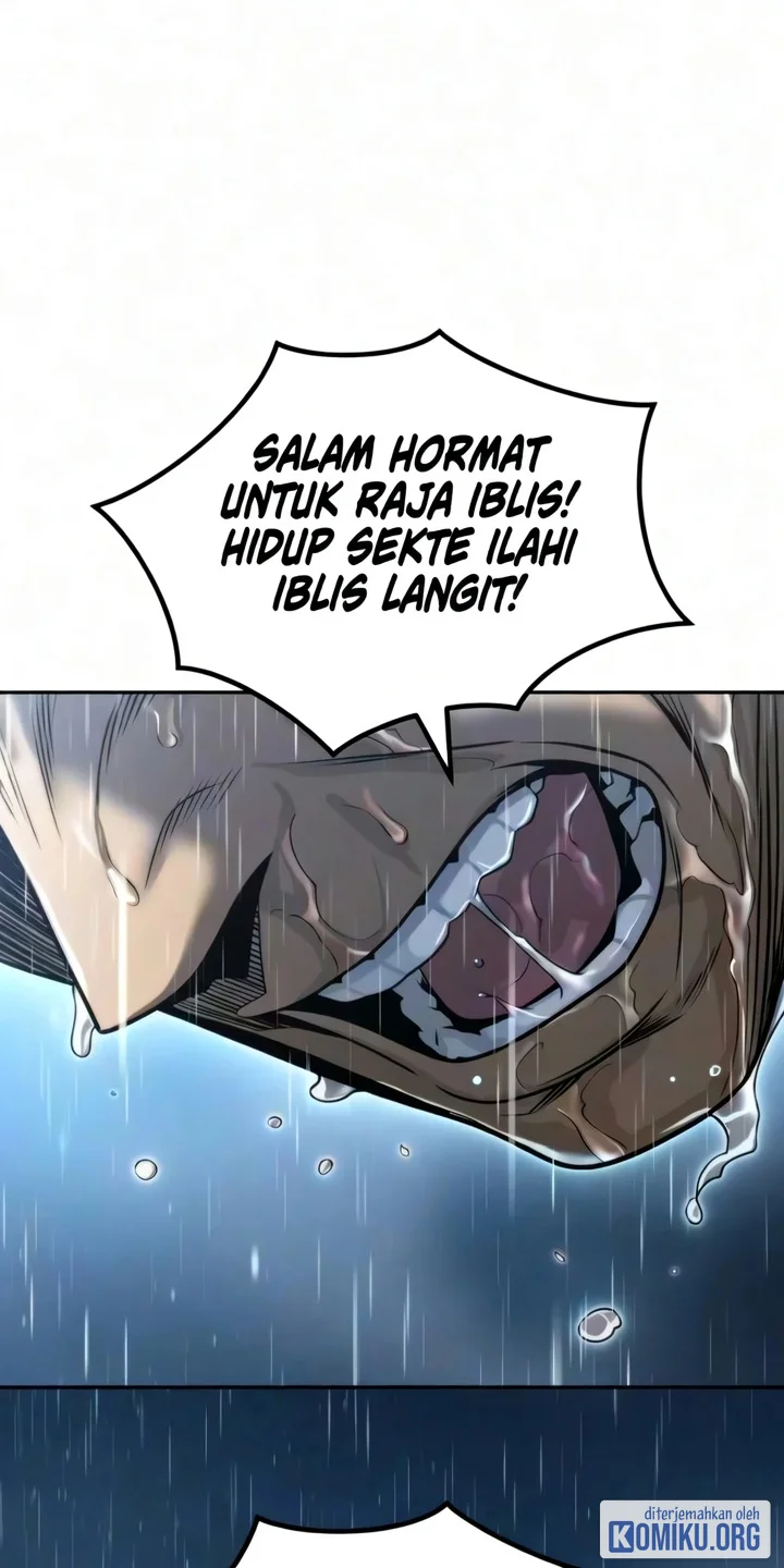 Chronicles of the Demon Faction Chapter 188 Gambar 79