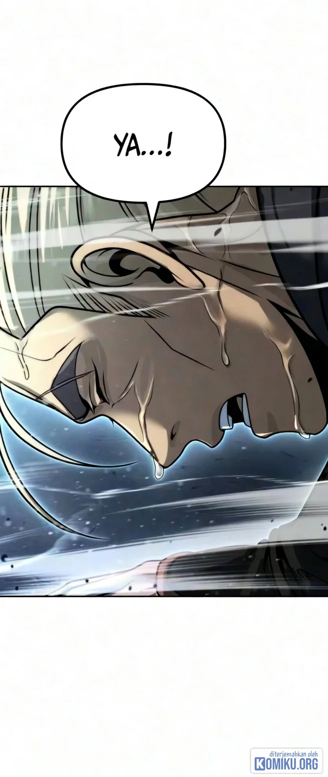 Chronicles of the Demon Faction Chapter 188 Gambar 83