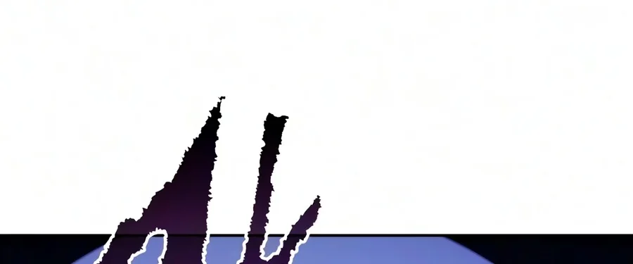 Chronicles of the Demon Faction Chapter 189 Gambar 89