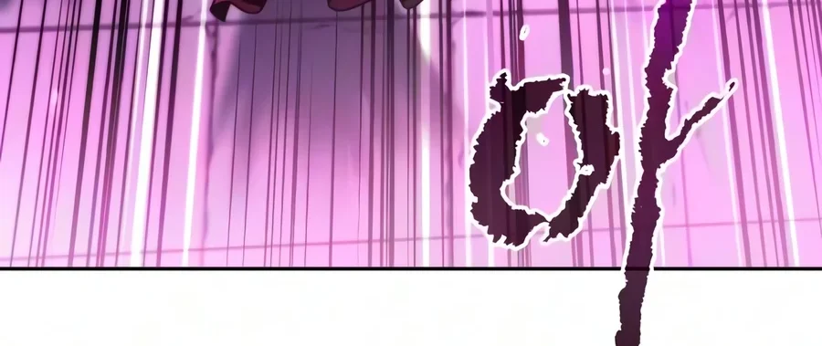 Chronicles of the Demon Faction Chapter 189 Gambar 91