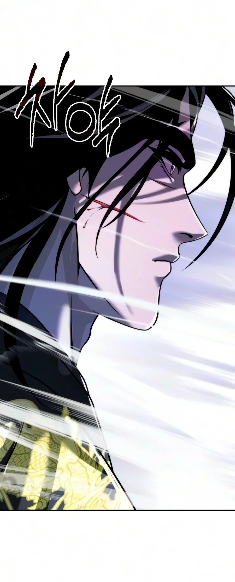 Chronicles of the Demon Faction Chapter 189 Gambar 94