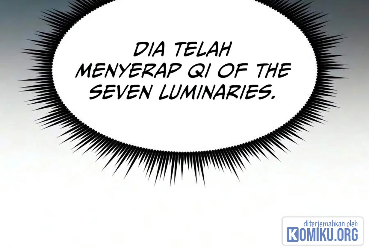 Chronicles of the Demon Faction Chapter 190 Gambar 73