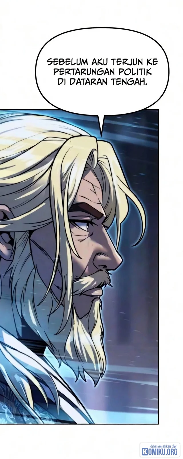 Chronicles of the Demon Faction Chapter 190 Gambar 75