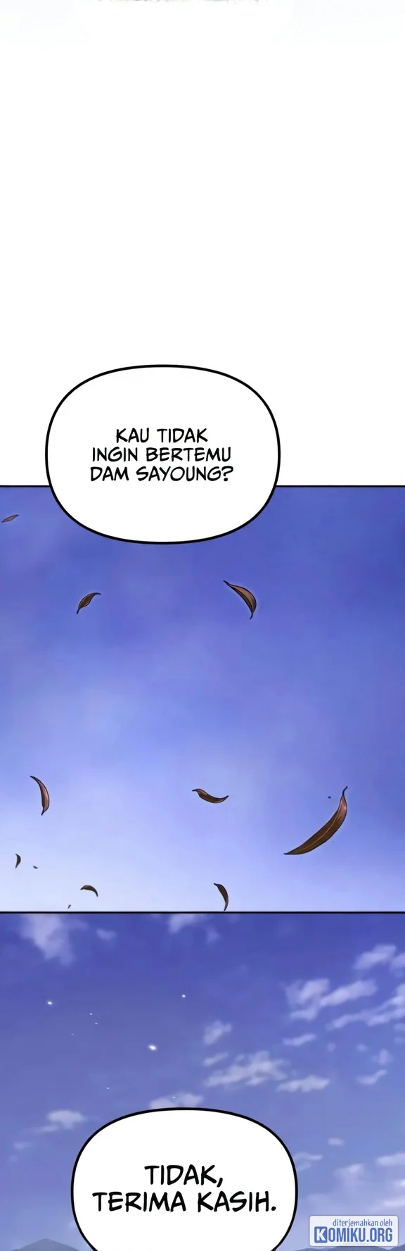 Chronicles of the Demon Faction Chapter 192 Gambar 78