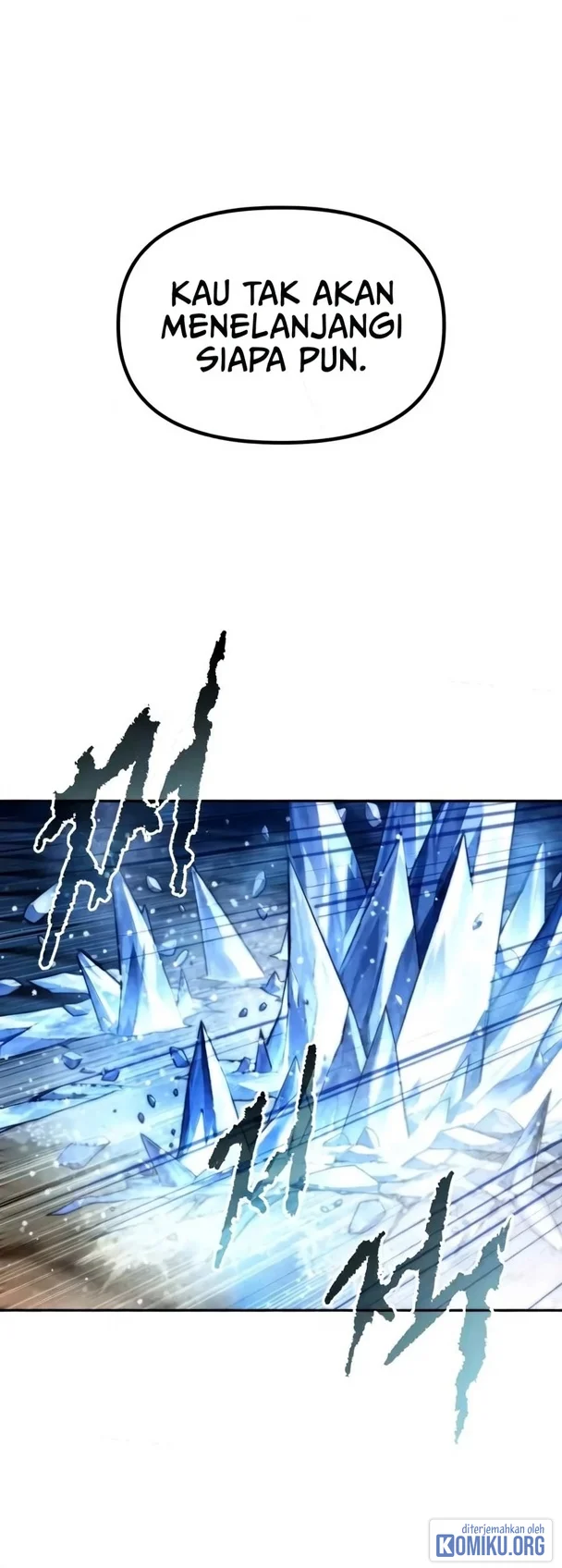 Chronicles of the Demon Faction Chapter 193 Gambar 74
