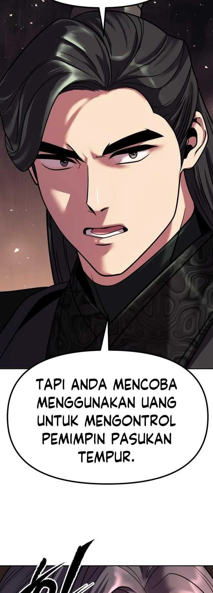 Chronicles of the Demon Faction Chapter 32 Gambar 45