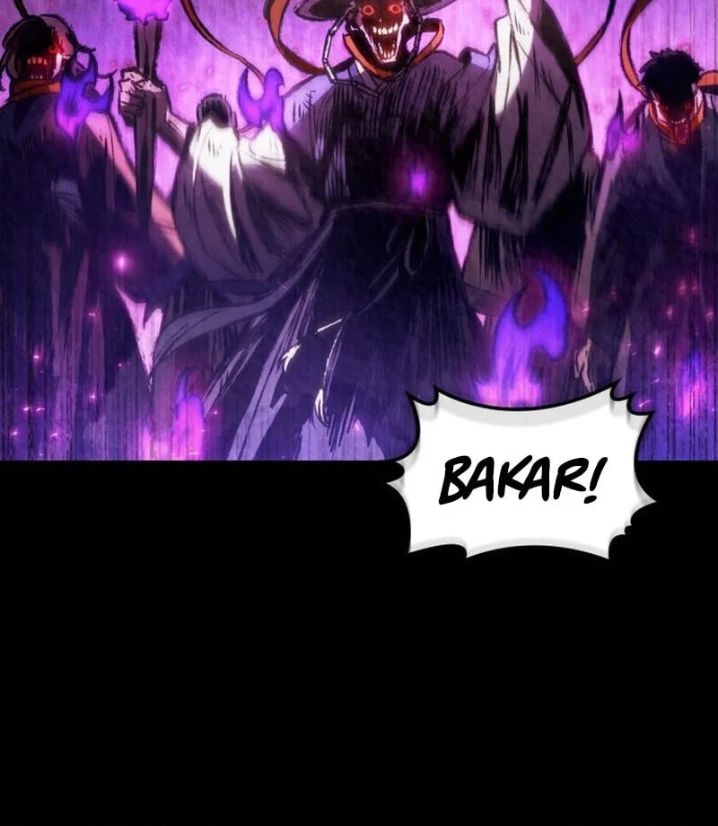 Chronicles Of The Demon-Slaying Cultivator Chapter 1 Gambar 58