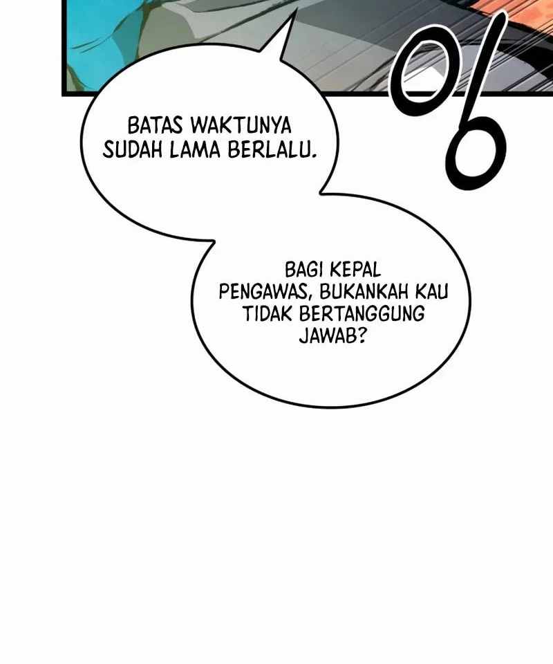Chronicles Of The Demon-Slaying Cultivator Chapter 12 Gambar 46