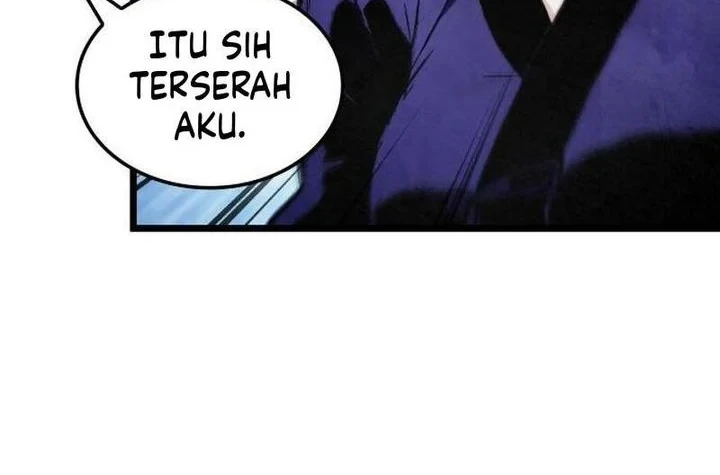 Chronicles Of The Demon-Slaying Cultivator Chapter 4 Gambar 38