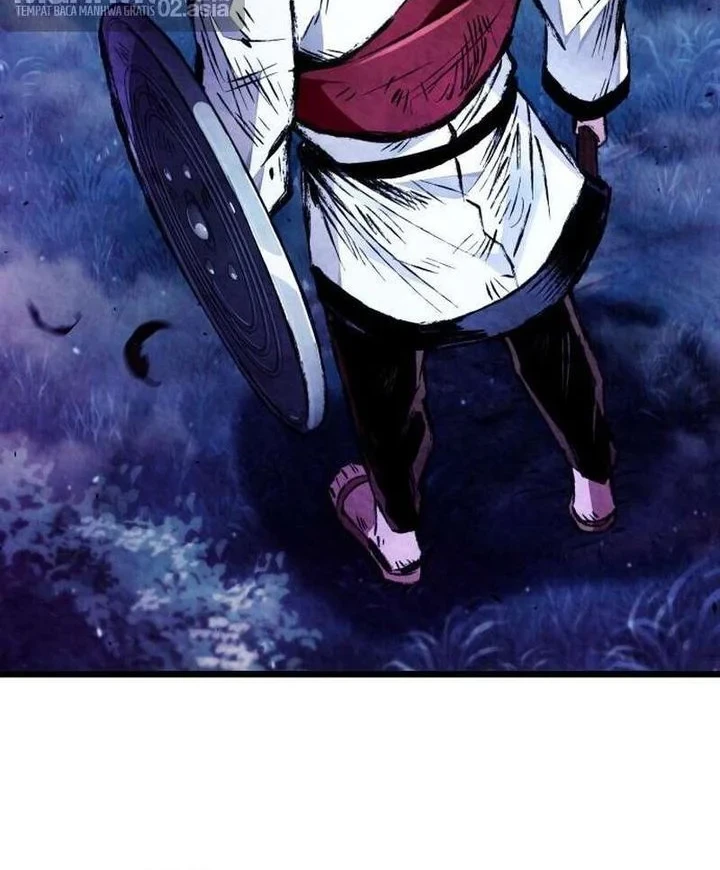Chronicles Of The Demon-Slaying Cultivator Chapter 5 Gambar 45