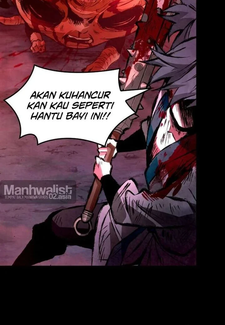 Chronicles Of The Demon-Slaying Cultivator Chapter 6 Gambar 51