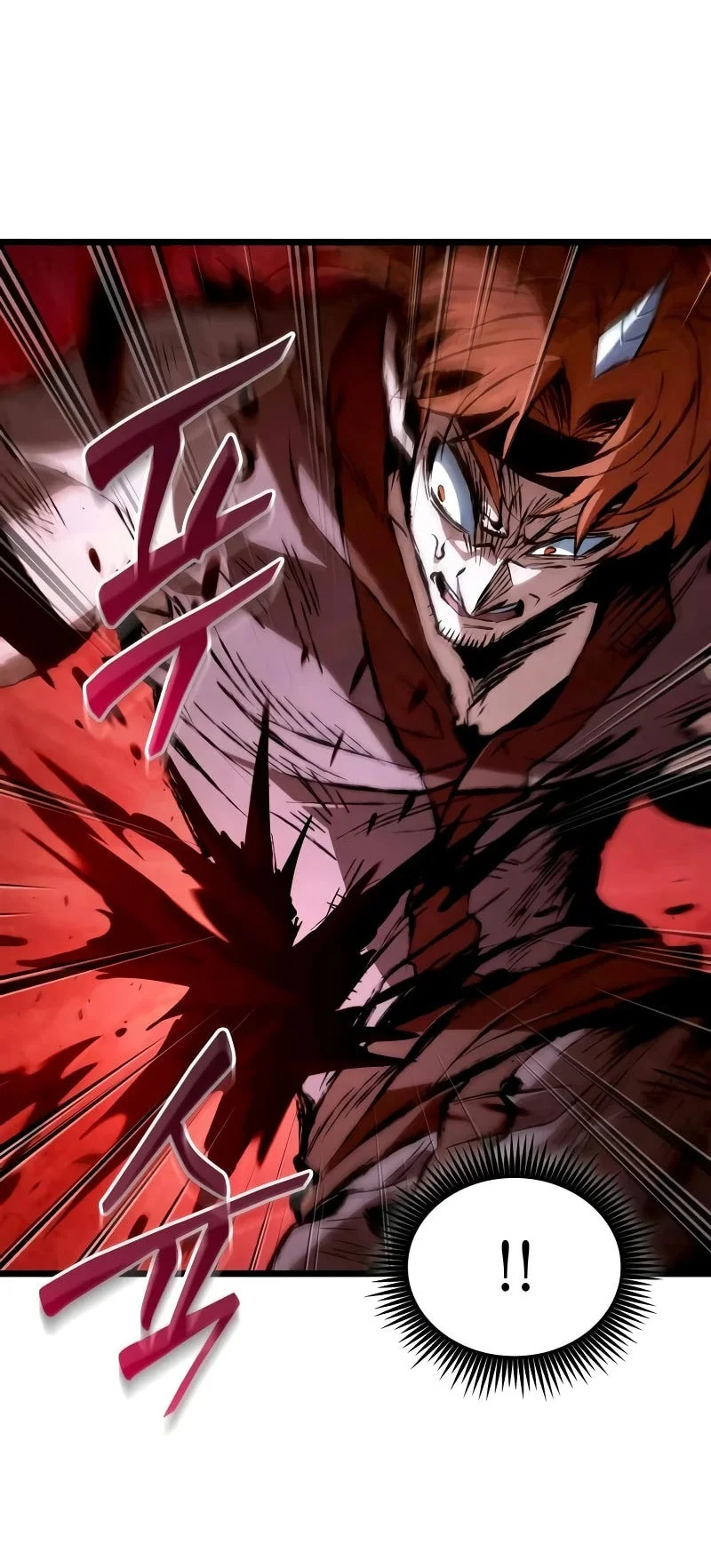 Chronicles Of The Demon-Slaying Cultivator Chapter 7 Gambar 41