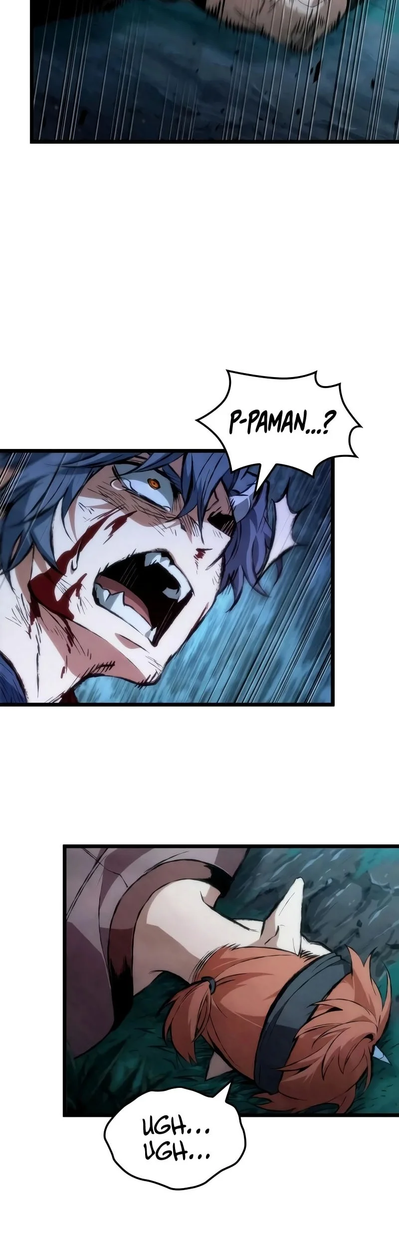 Chronicles Of The Demon-Slaying Cultivator Chapter 7 Gambar 43