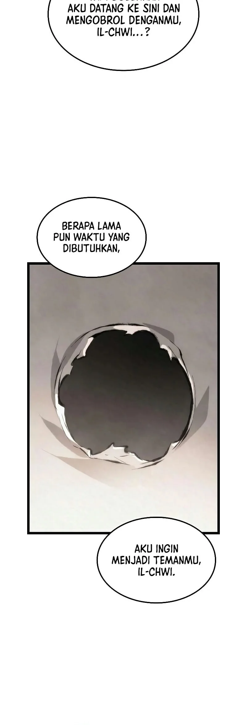 Chronicles Of The Demon-Slaying Cultivator Chapter 9 Gambar 42