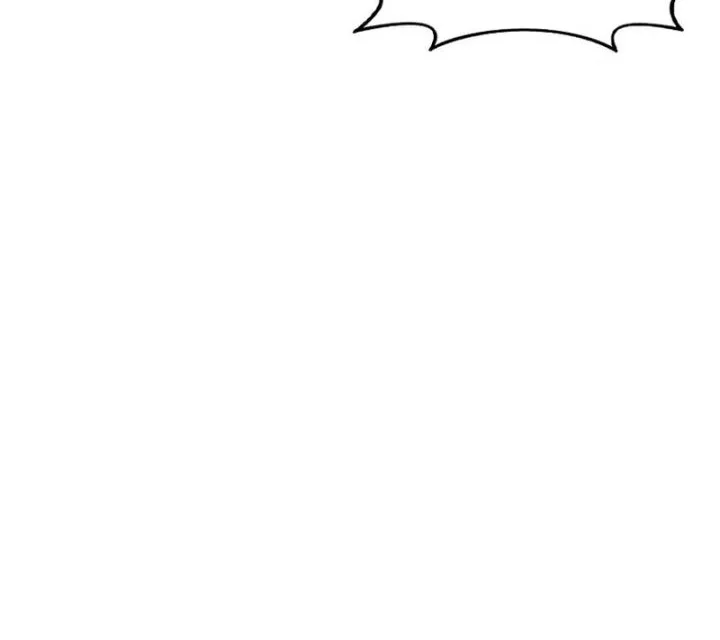 Chronicles Of The Lazy Sovereign Chapter 15 Gambar 52