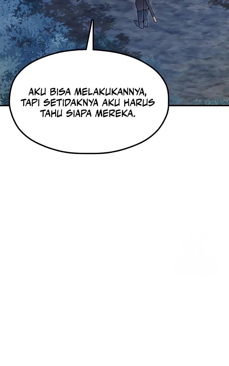 Chronicles Of The Lazy Sovereign Chapter 29 Gambar 53