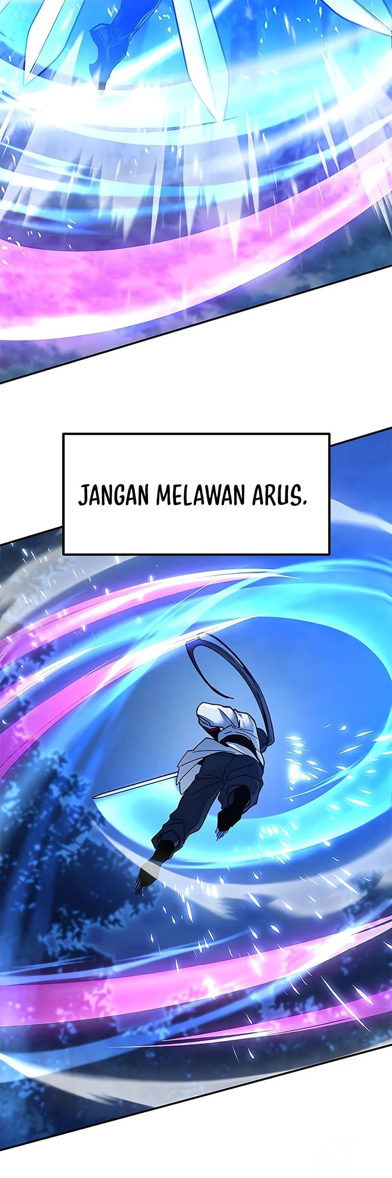 Chronicles Of The Lazy Sovereign Chapter 30 Gambar 48