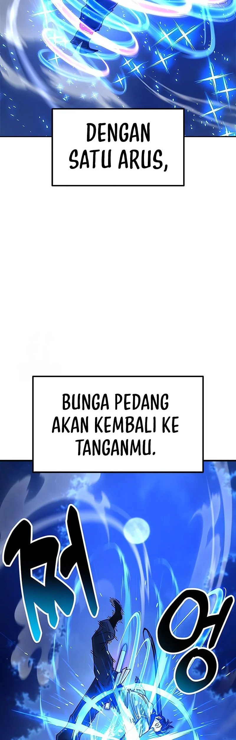 Chronicles Of The Lazy Sovereign Chapter 30 Gambar 50