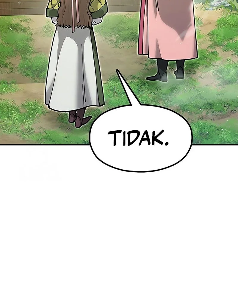Chronicles Of The Lazy Sovereign Chapter 33 Gambar 53