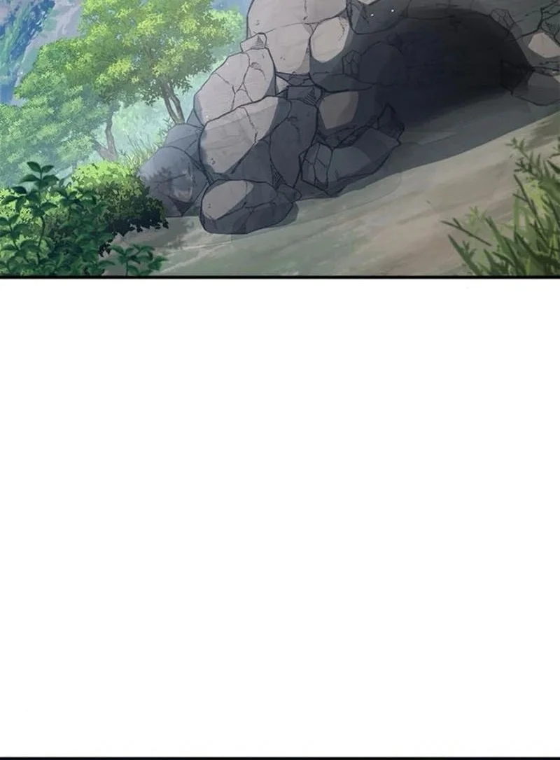 Chronicles Of The Lazy Sovereign Chapter 4 Fix Gambar 74