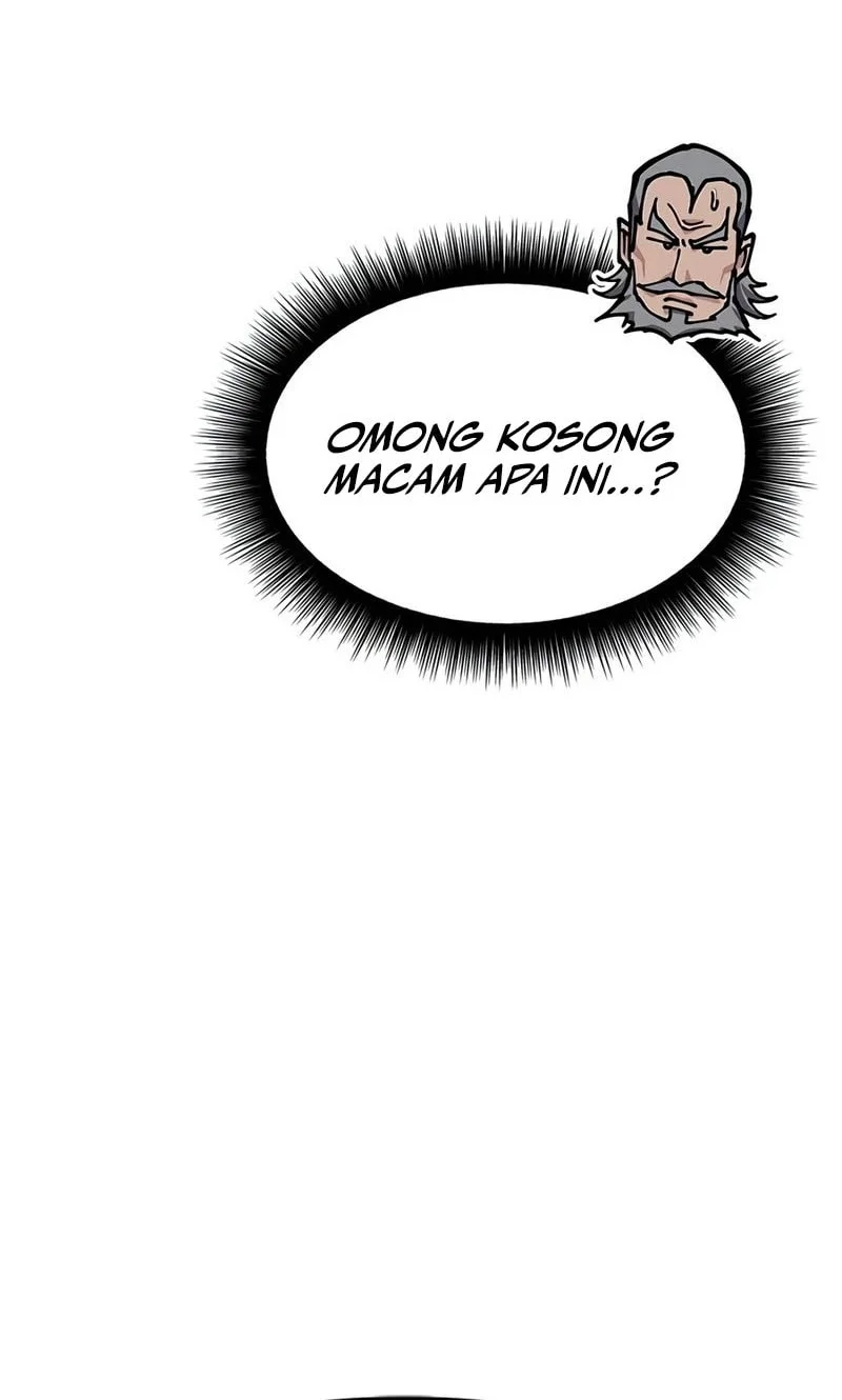 Chronicles Of The Lazy Sovereign Chapter 52 Gambar 53