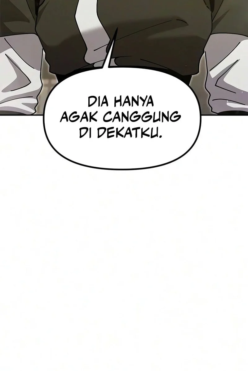 Chronicles Of The Lazy Sovereign Chapter 53 Gambar 61