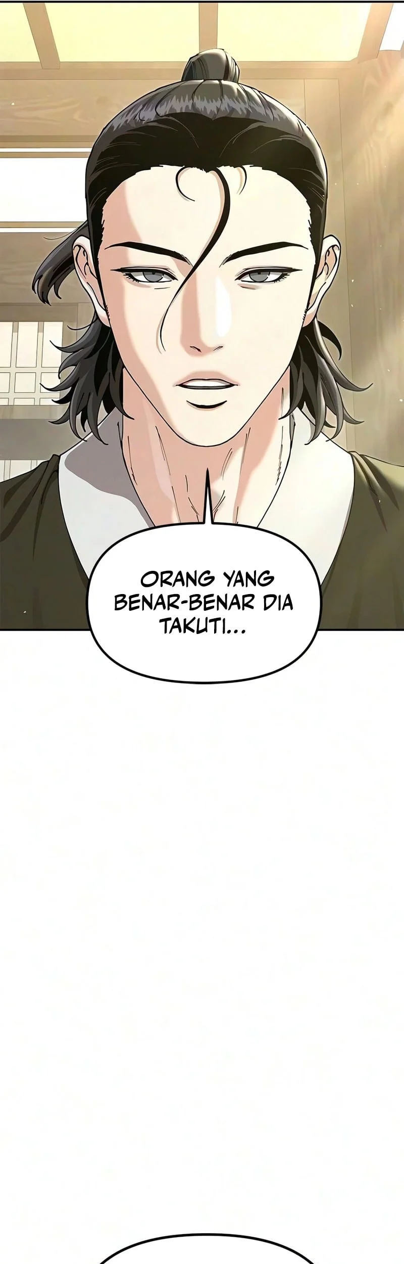 Chronicles Of The Lazy Sovereign Chapter 53 Gambar 62