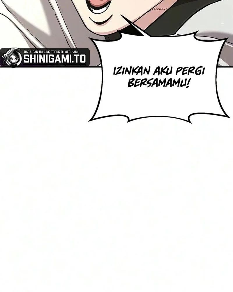 Chronicles Of The Lazy Sovereign Chapter 53 Gambar 65