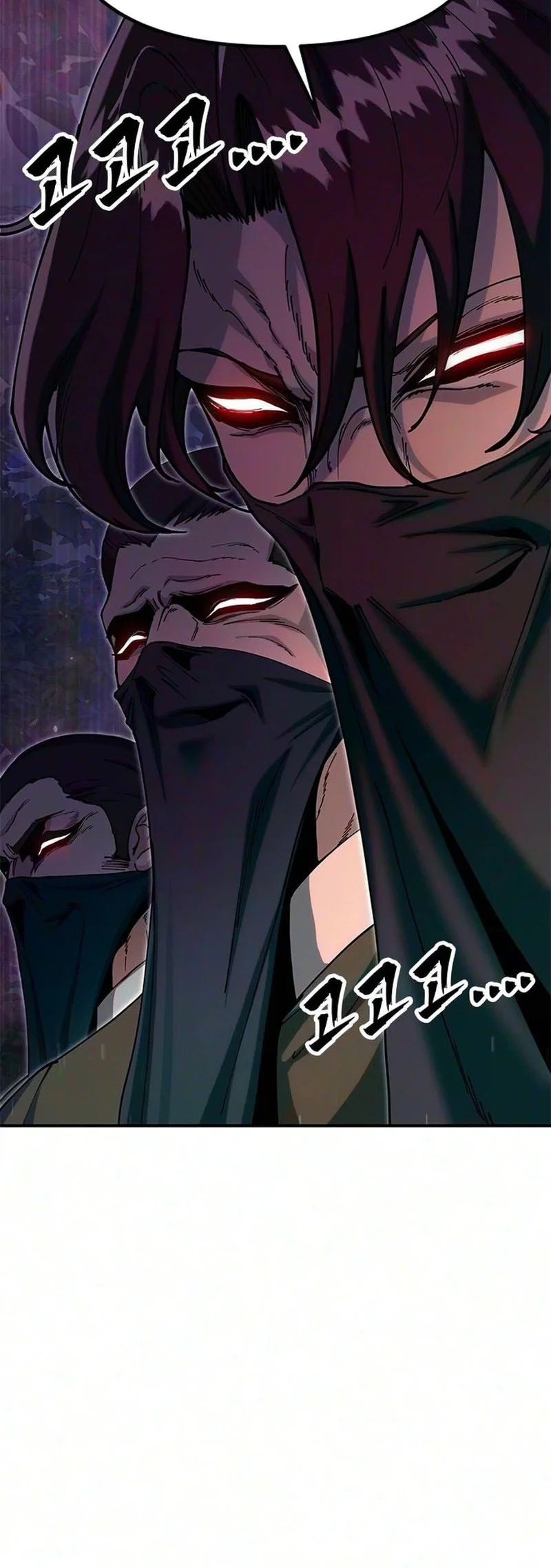 Chronicles Of The Lazy Sovereign Chapter 54 Gambar 53