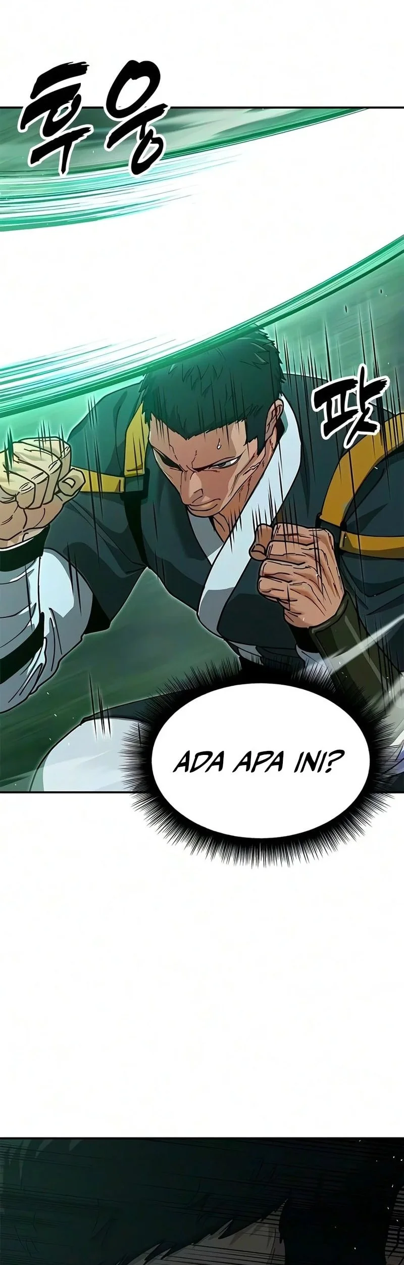 Chronicles Of The Lazy Sovereign Chapter 55 Gambar 55